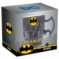 Preview: Batman City Scene - Tasse mit Prägung